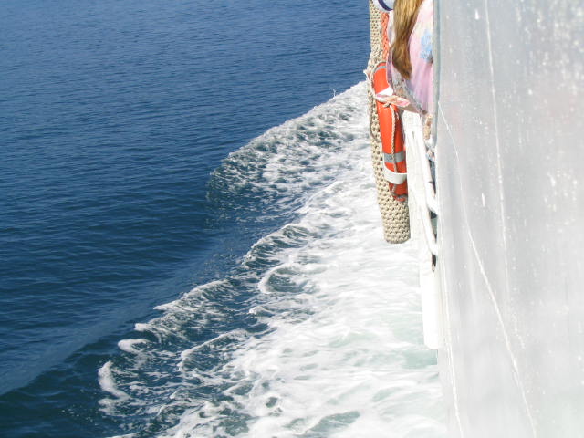 2004-1.jpg