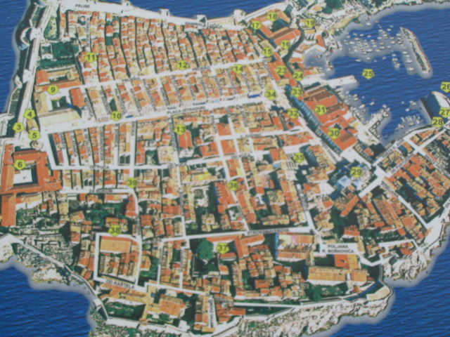 2004-15.jpg