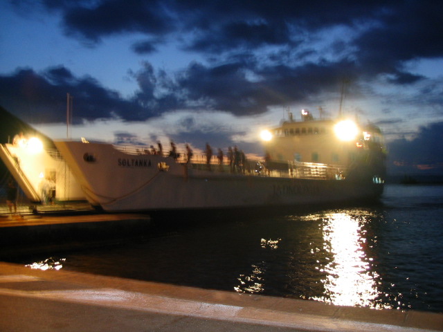 2004-17.jpg