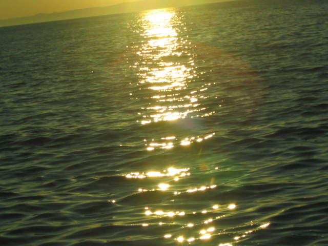 2004-2.jpg