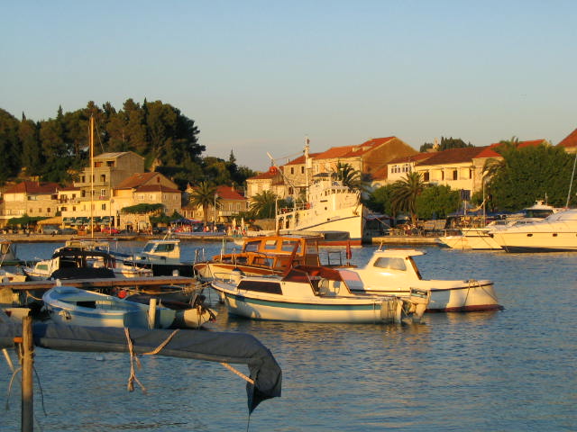 2004-4.jpg