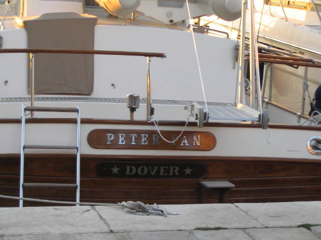 2004-5.jpg